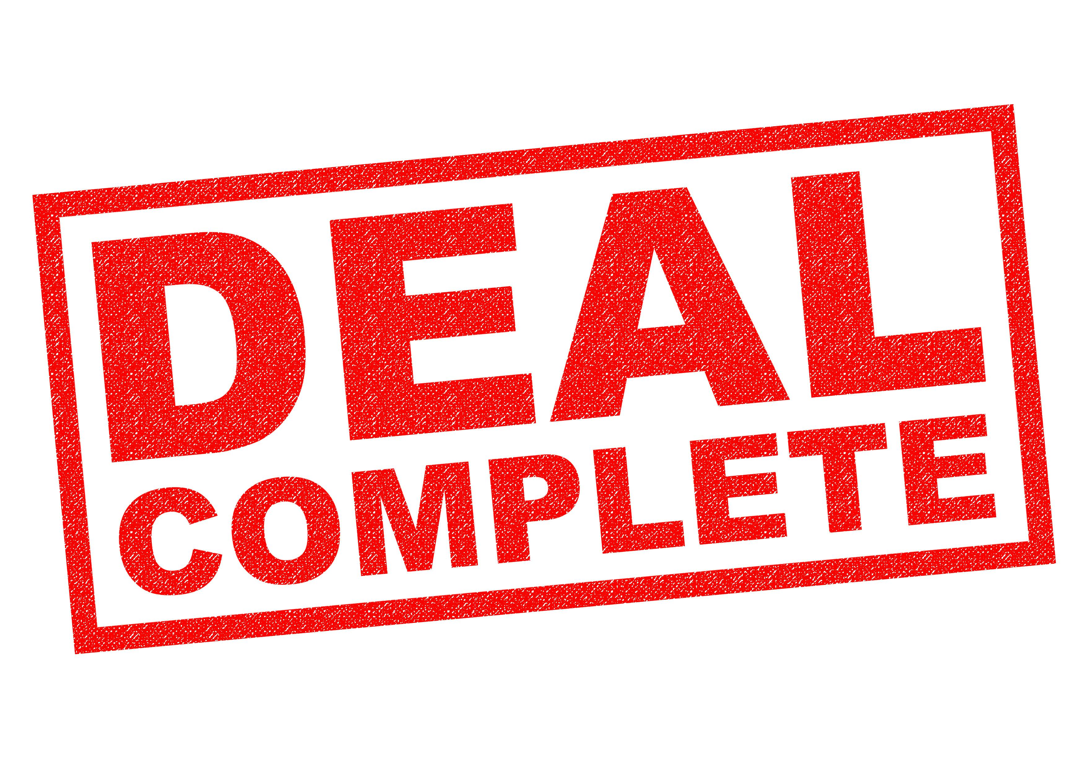 660c6310aeed17001e1ef194 Shutterstock 296801906