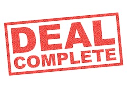 660c6310aeed17001e1ef194 Shutterstock 296801906 660c6310aeed17001e1ef194 Shutterstock 296801906