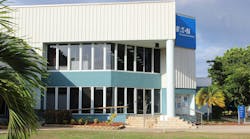 660dacc53c498d001fedc441 Eaton Arecibo Facility 660dacc53c498d001fedc441 Eaton Arecibo Facility