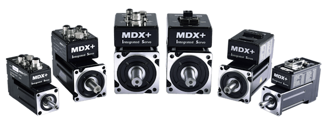 applied_motion_products_mdx_series