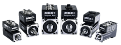 applied_motion_products_mdx_series