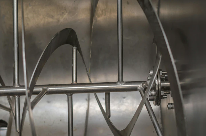 shutterstock_751216426