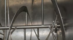 660f1af6ff16e9001ea2d89e Shutterstock 751216426 660f1af6ff16e9001ea2d89e Shutterstock 751216426