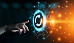 660ffeea8b36ed001e0c60f4 Shutterstock 1119128840 660ffeea8b36ed001e0c60f4 Shutterstock 1119128840