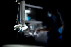 6610416e1e7076001e07bbbe Vi Robot 6610416e1e7076001e07bbbe Vi Robot