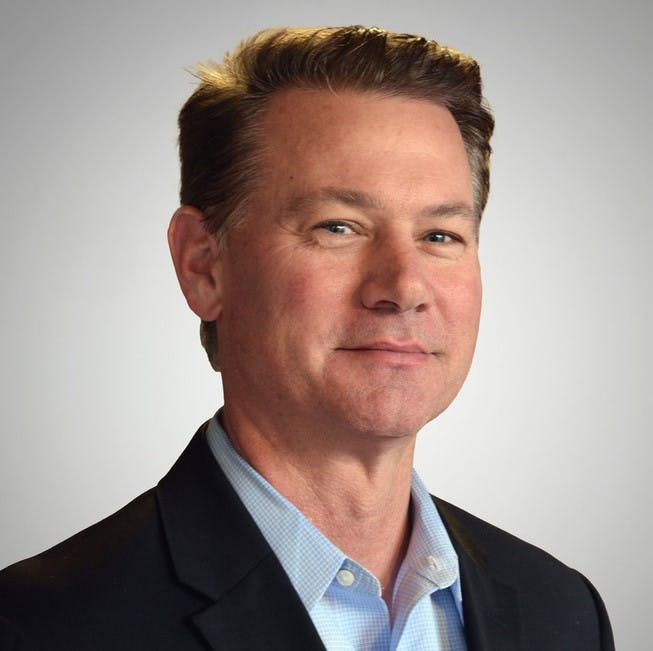 661412df5686f0001ecf9bdd James Howe