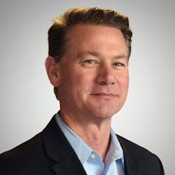 661412df5686f0001ecf9bdd James Howe 661412df5686f0001ecf9bdd James Howe