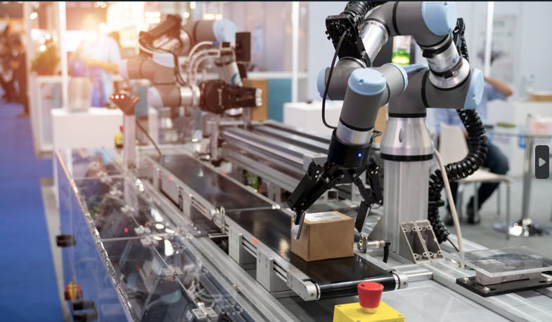 6615aa27a75429001efe2ab9 Ur Mathworks