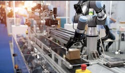 6615aa27a75429001efe2ab9 Ur Mathworks 6615aa27a75429001efe2ab9 Ur Mathworks