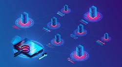 6616dffbe70988001e77f735 How To Overcome Configuration Challenges Without T 6616dffbe70988001e77f735 How To Overcome Configuration Challenges Without T