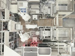 6617f8562a581b001f6869c3 Cts3pi025 Fosb Autobagging Tool 1 6617f8562a581b001f6869c3 Cts3pi025 Fosb Autobagging Tool 1