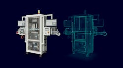 6619401c5aba0f001ed75e0e Industrial Machinery Digital Twin Generic Deep B 6619401c5aba0f001ed75e0e Industrial Machinery Digital Twin Generic Deep B