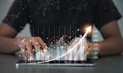 661e9a8c88c602001ede2e1e Three Key Points For A Strong Data Foundation 661e9a8c88c602001ede2e1e Three Key Points For A Strong Data Foundation