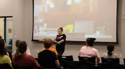 sandvikcoromant_girlstakeovertech_image1