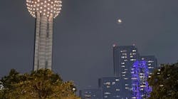 6626b26b9bb0f3001e7cdee2 Reunion Tower 6626b26b9bb0f3001e7cdee2 Reunion Tower