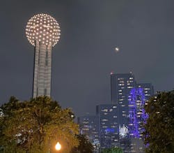 6626b26b9bb0f3001e7cdee2 Reunion Tower 6626b26b9bb0f3001e7cdee2 Reunion Tower