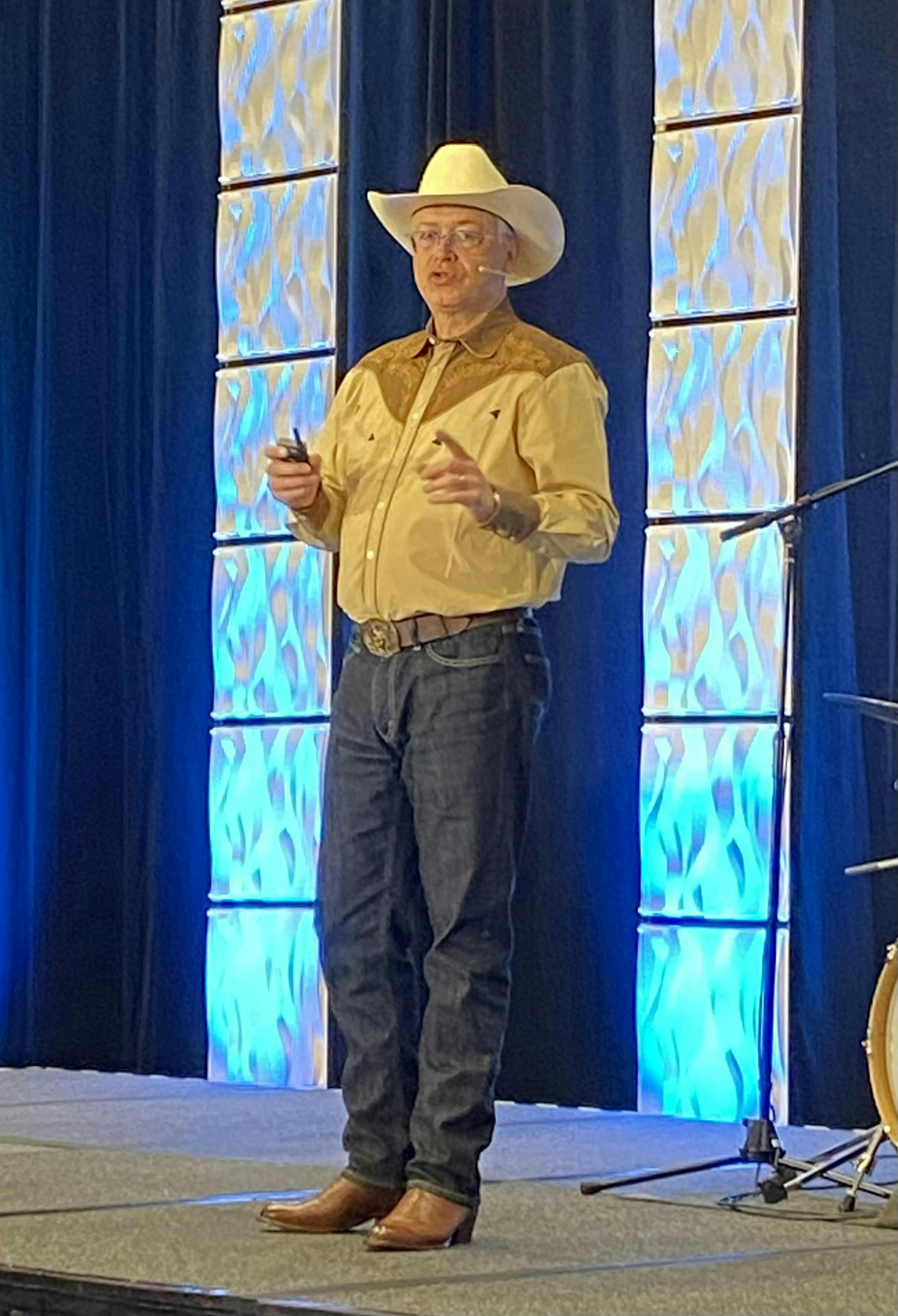 Figure 1: Most system integrators share a common tale of conception and evolution, said CSIA CEO Jose Rivera. Figure 1: Most system integrators share a common tale of conception and evolution, said CSIA CEO Jose Rivera.