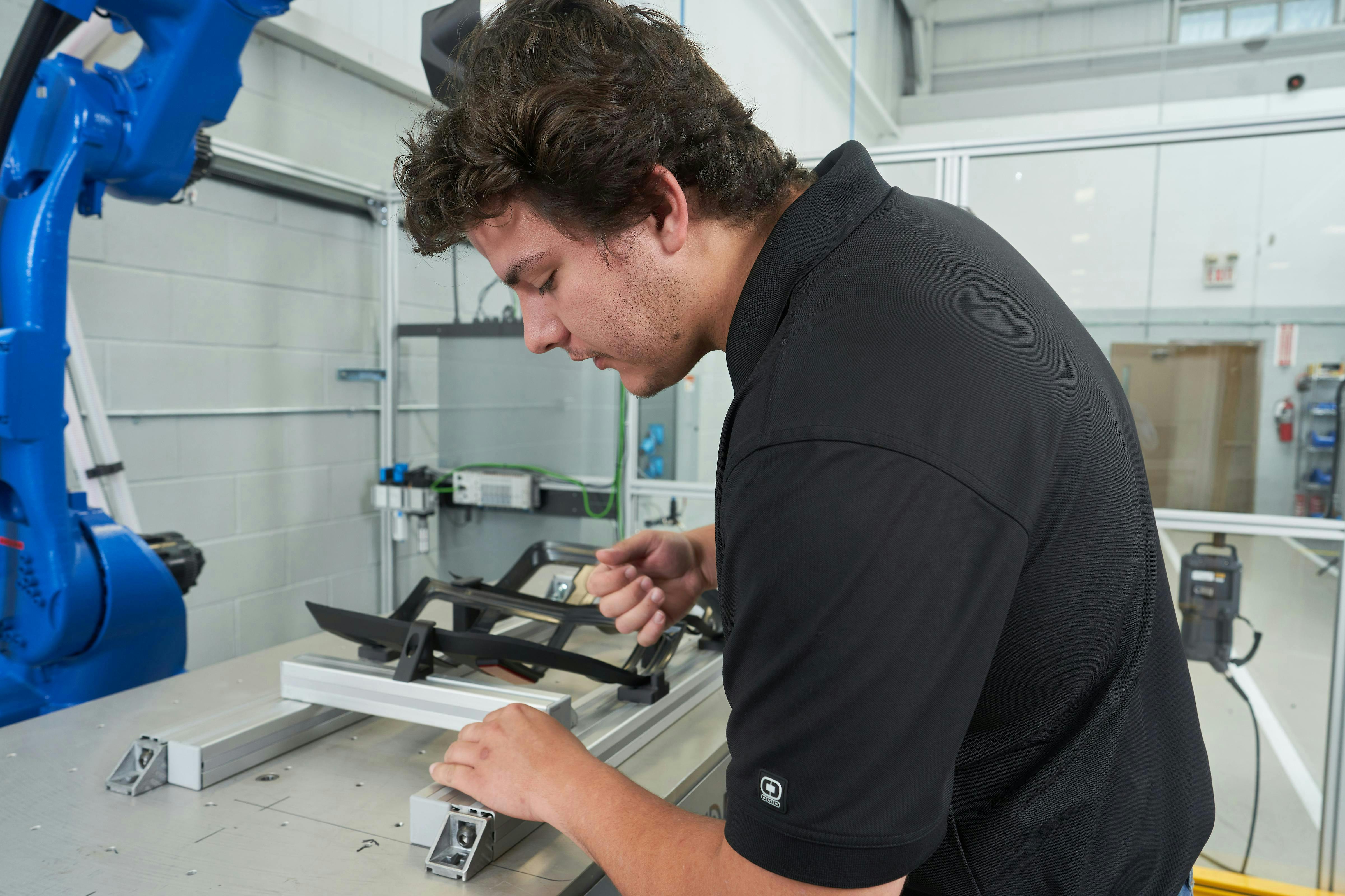 beckhoff_robotape_canada_2023_02_note_copyright beckhoff_robotape_canada_2023_02_note_copyright