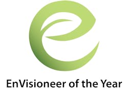 6627cf7dde0f71001f8e4e1b Danfoss Envisioneer Of The Year 6627cf7dde0f71001f8e4e1b Danfoss Envisioneer Of The Year