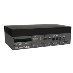 6627d0fc73f0a6001e051293 Flexiocorefc241000v5 6627d0fc73f0a6001e051293 Flexiocorefc241000v5