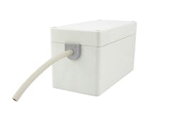 66292892f8a439001ea341bf Pr Icotek Application Ut 66292892f8a439001ea341bf Pr Icotek Application Ut