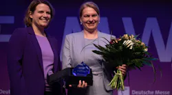 femworxgewinnerin