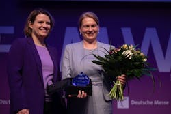 662a5fae690ad0001e32601b Femworxgewinnerin 662a5fae690ad0001e32601b Femworxgewinnerin