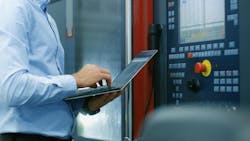 662a7c37104eb3001e545126 Shutterstock 782843047 662a7c37104eb3001e545126 Shutterstock 782843047