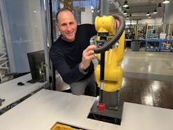 662bac9e8befc0001e42ad15 Karimelkatcha Robot 662bac9e8befc0001e42ad15 Karimelkatcha Robot