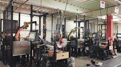 662bae7e791d55001f55873e Osaro Zenni Packing Stations 662bae7e791d55001f55873e Osaro Zenni Packing Stations