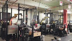 662bae7e791d55001f55873e Osaro Zenni Packing Stations 662bae7e791d55001f55873e Osaro Zenni Packing Stations