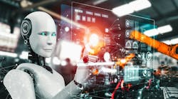 662faa281c2c1d001ebb8cd0 Shutterstock 2017845860 662faa281c2c1d001ebb8cd0 Shutterstock 2017845860