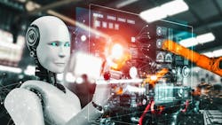 662faa281c2c1d001ebb8cd0 Shutterstock 2017845860 662faa281c2c1d001ebb8cd0 Shutterstock 2017845860