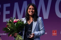 662fd3c2b4b8d9001f6246cd Femworxsahanashastryyoungengineerwomanaward 662fd3c2b4b8d9001f6246cd Femworxsahanashastryyoungengineerwomanaward