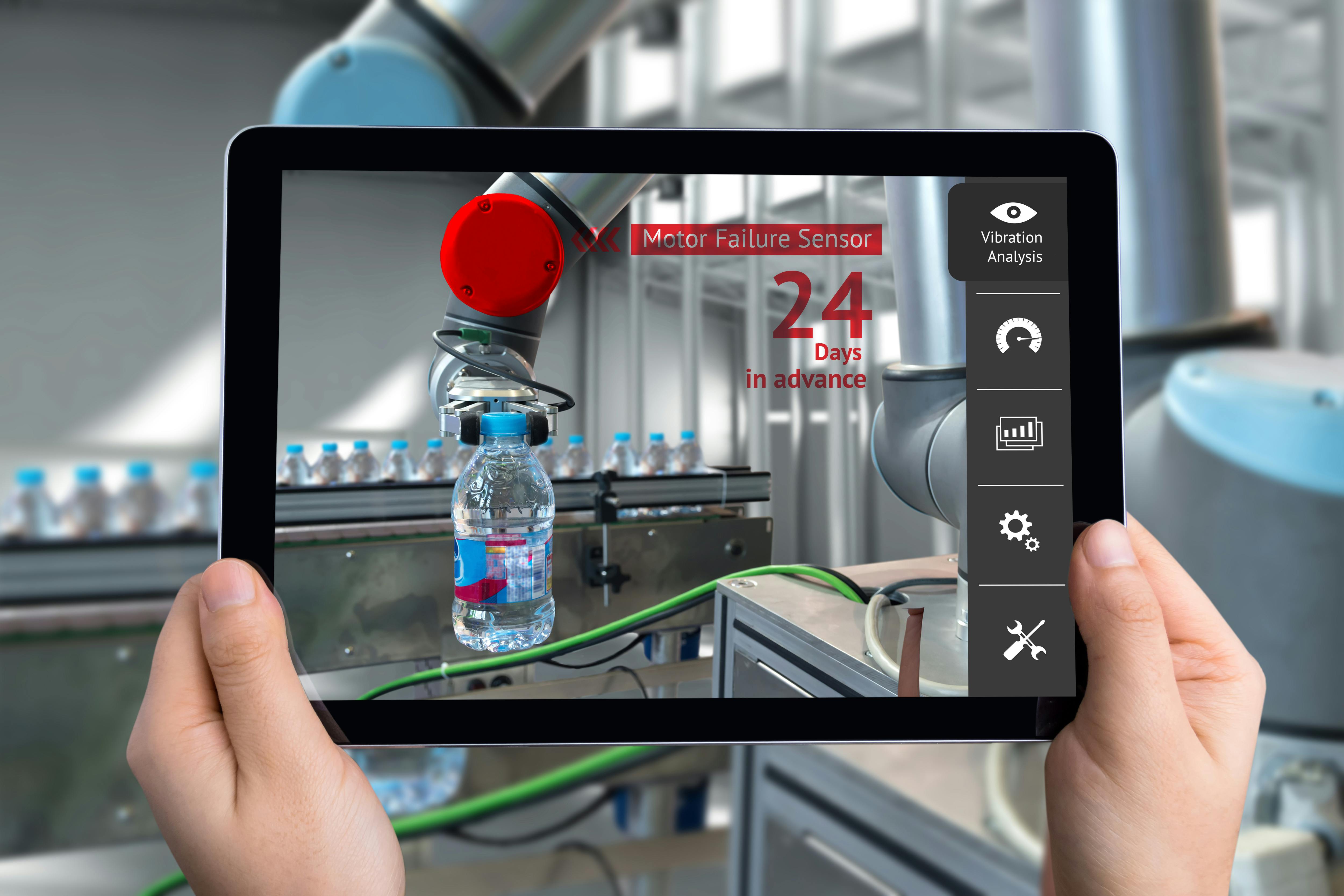 663113524c6ef900086696bd Shutterstock 701805085