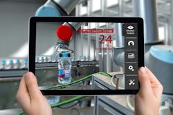 663113524c6ef900086696bd Shutterstock 701805085 663113524c6ef900086696bd Shutterstock 701805085