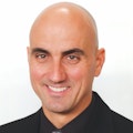 Joey Stubbs