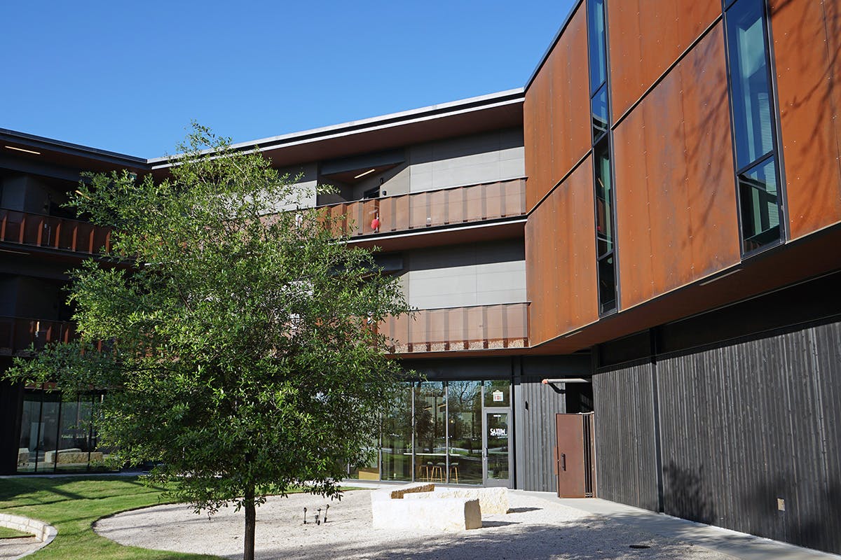 6631581dbf74860009a43ab8 Beckhoff Austin Tx Office Web