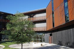 6631581dbf74860009a43ab8 Beckhoff Austin Tx Office Web 6631581dbf74860009a43ab8 Beckhoff Austin Tx Office Web