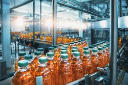 66324985da771200088bfc98 Shutterstock 1709414143 66324985da771200088bfc98 Shutterstock 1709414143