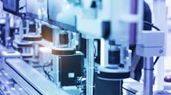 6633e2ddb63b9700083f6747 Shutterstock 677264371 6633e2ddb63b9700083f6747 Shutterstock 677264371