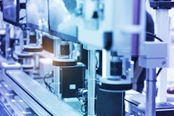 6633e2ddb63b9700083f6747 Shutterstock 677264371 6633e2ddb63b9700083f6747 Shutterstock 677264371