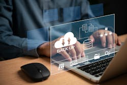 6634fc41723e5f000834398a Shutterstock 2415420179 6634fc41723e5f000834398a Shutterstock 2415420179