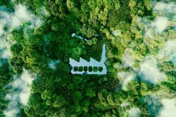 66350f89df4f320008125304 Shutterstock 2044948658 66350f89df4f320008125304 Shutterstock 2044948658