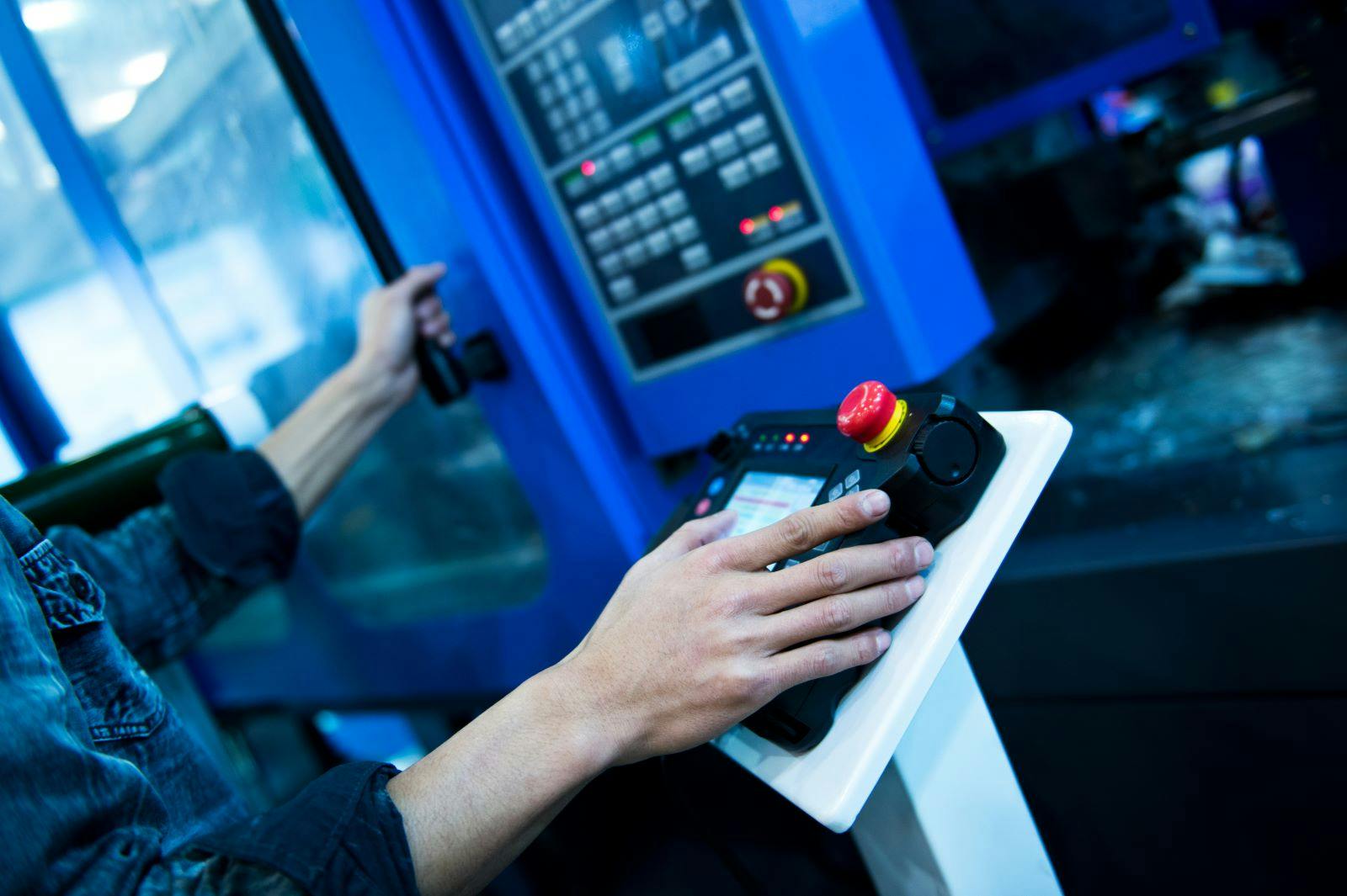 6638de627c17fb0008c2fa2a The Impact Of Iec 61499 On Inputoutput