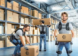 6638f6f201e8510008a3d0e1 Comau Mate Product Range 6638f6f201e8510008a3d0e1 Comau Mate Product Range