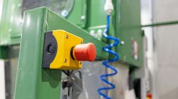 shutterstock_2427458125 shutterstock_2427458125