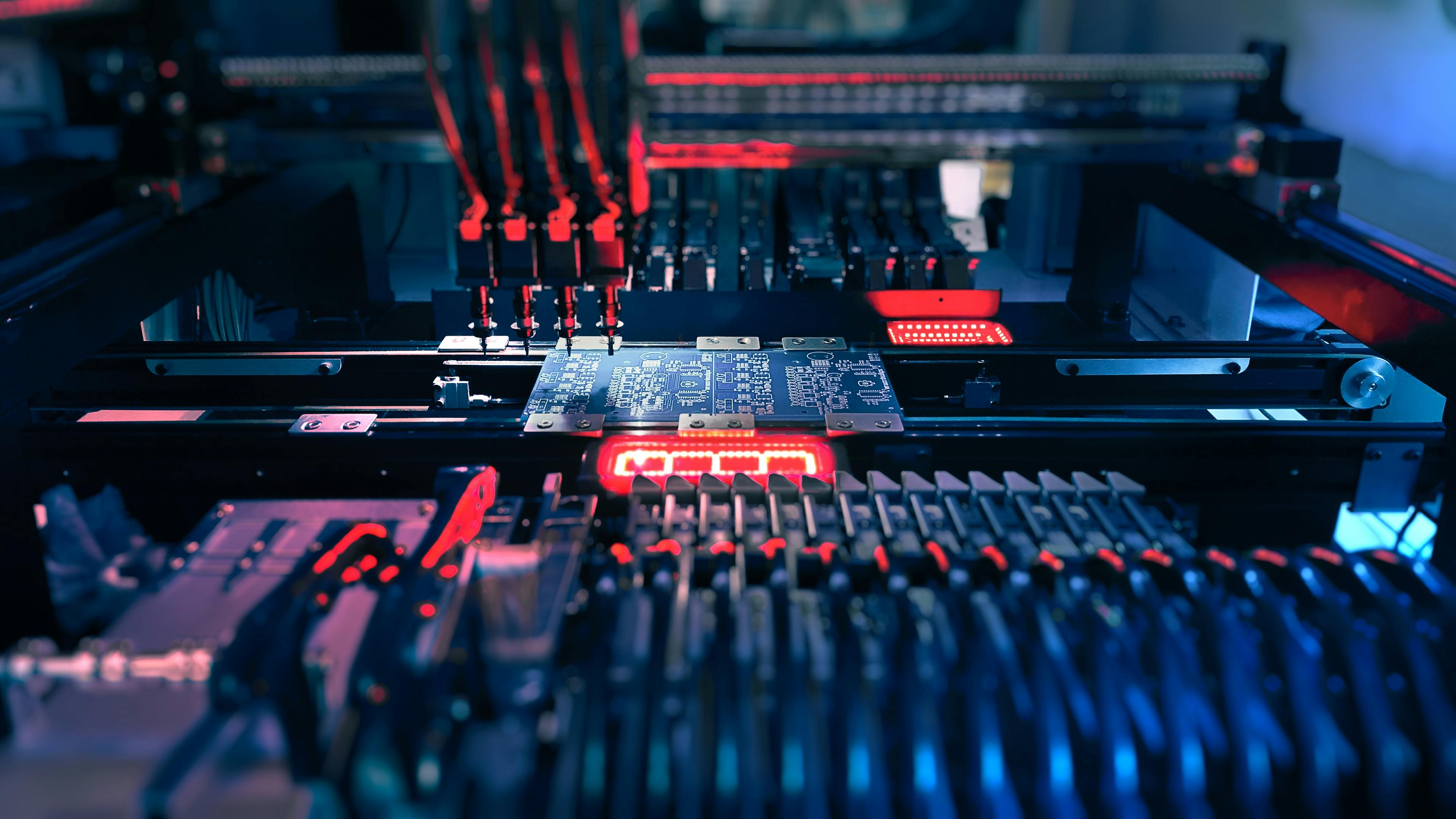 663ab0bcda4d07437822c5d9 Shutterstock 2109662396