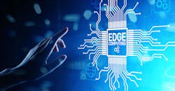 663ac01066a5de1999450934 Shutterstock 1362102491 663ac01066a5de1999450934 Shutterstock 1362102491