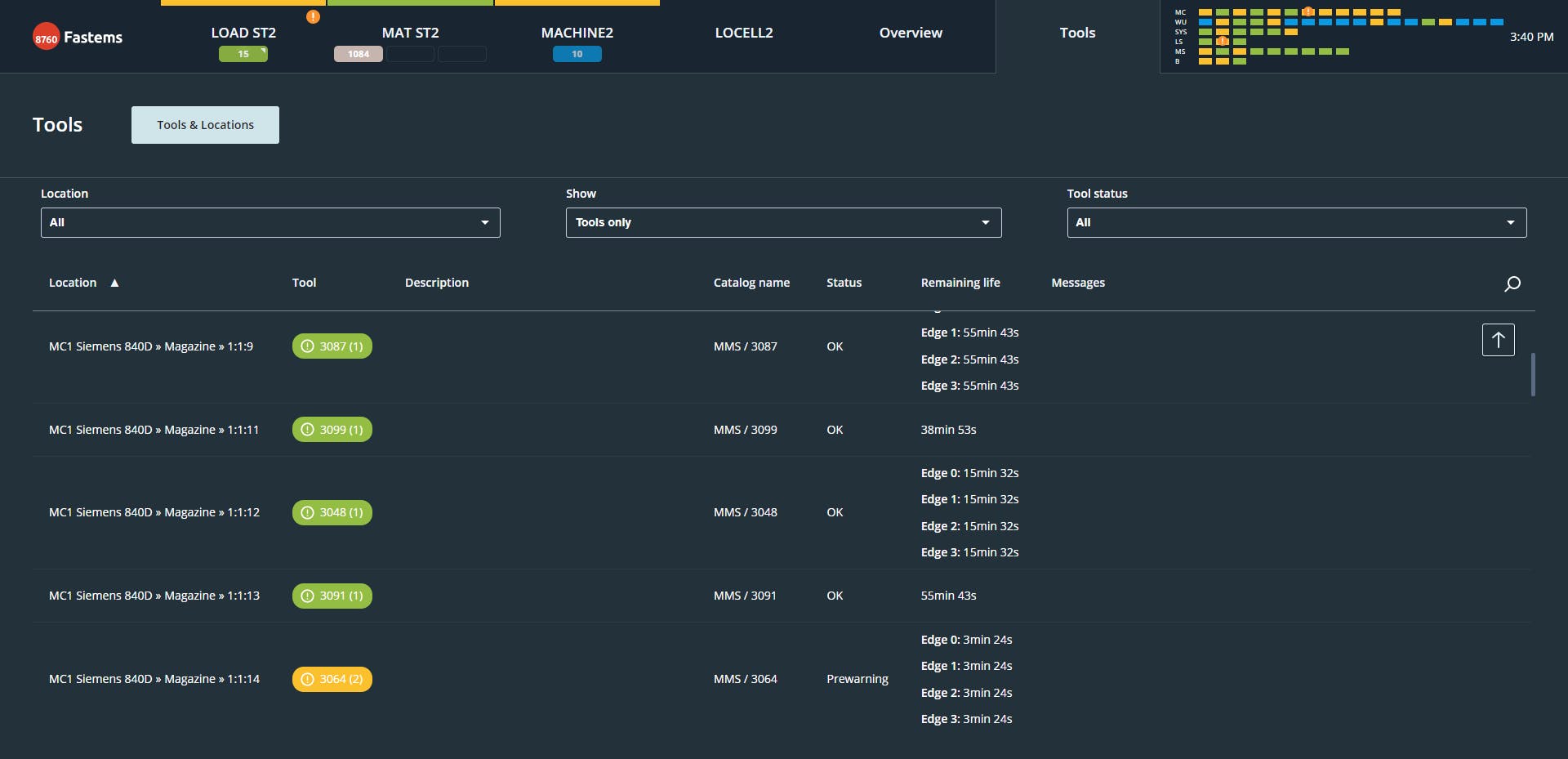 663ac1fbda4d074b7f22cb18 Tool1